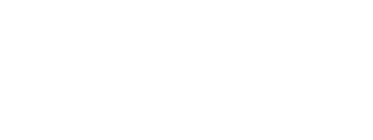 logo blango asesoria de pablo